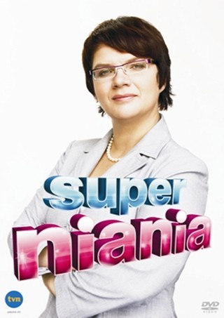 Wpis halabarda0czeladnika