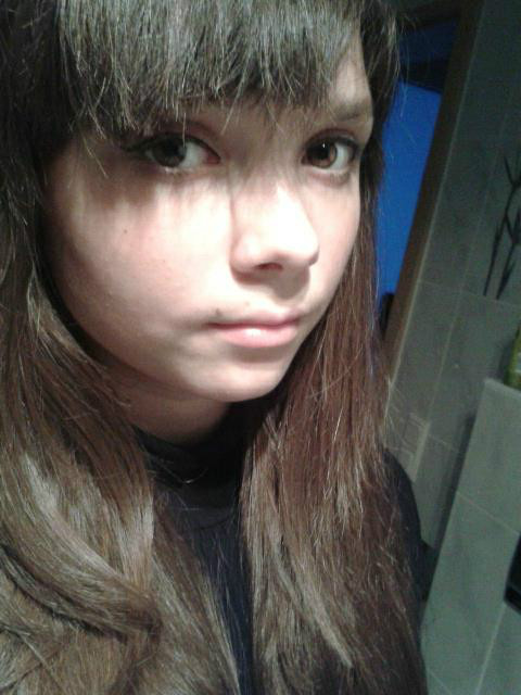 A wic.