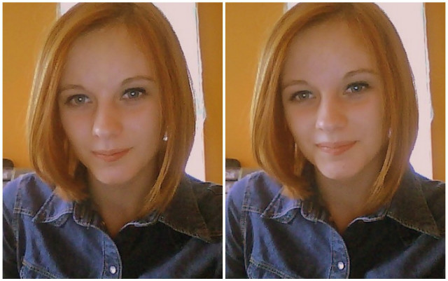 na zawsze