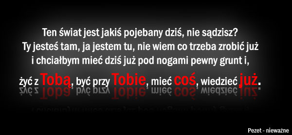 1.
