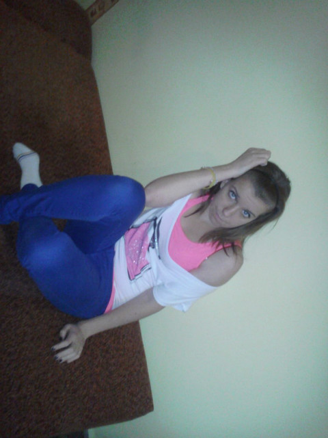 Wpis ruda1777
