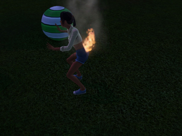 Wpis swiatsims0w