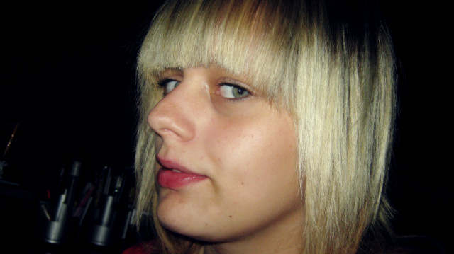 Wpis aniuuusia1995