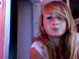 Wpis kotekkc
