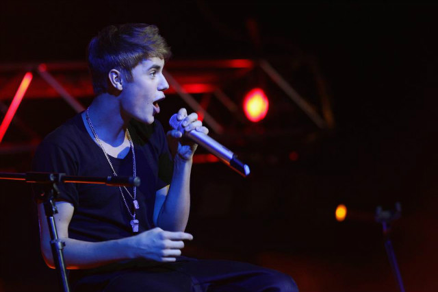 Wpis insidethelies