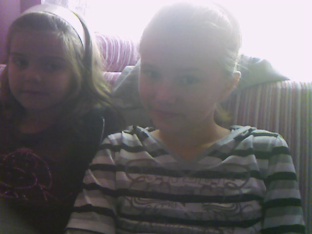 Wpis natciaaa