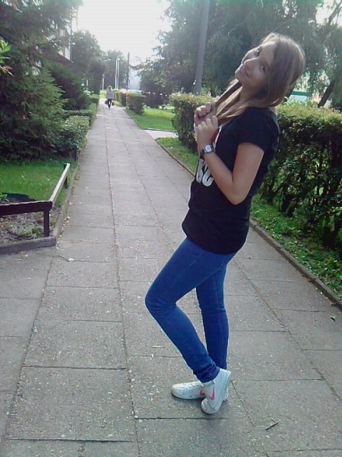 Lool : )) 