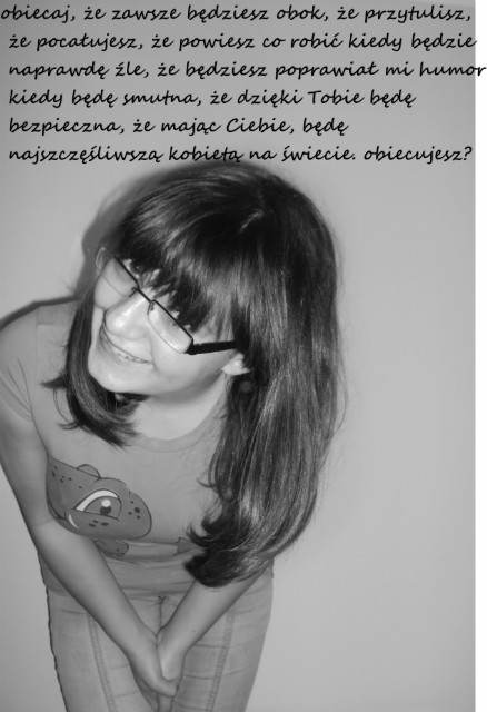 Wpis slitnatkaxd