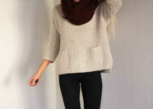 Wpis vintagegirl1