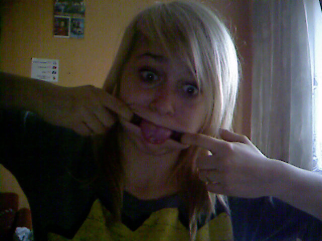 Wpis levkaaa
