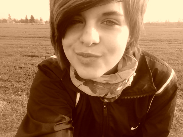 :*