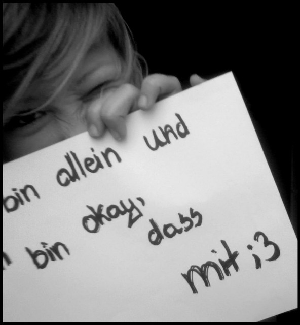 Wpis onicmnieniepytajx3