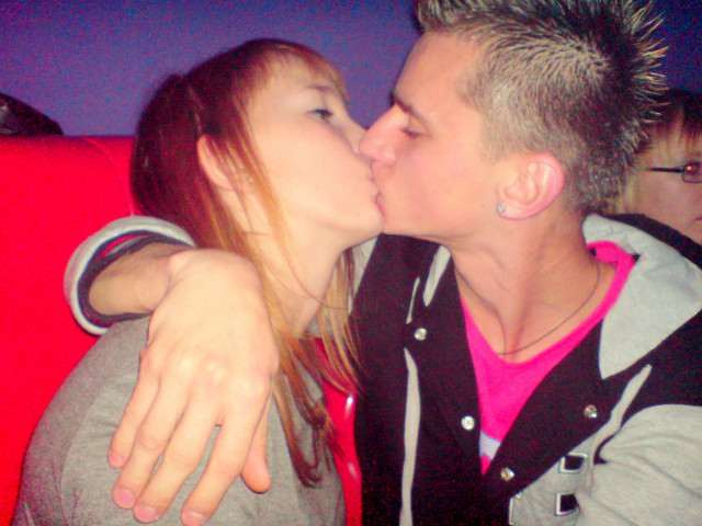 Wpis xoxoxoxoxoxoxoxooooo