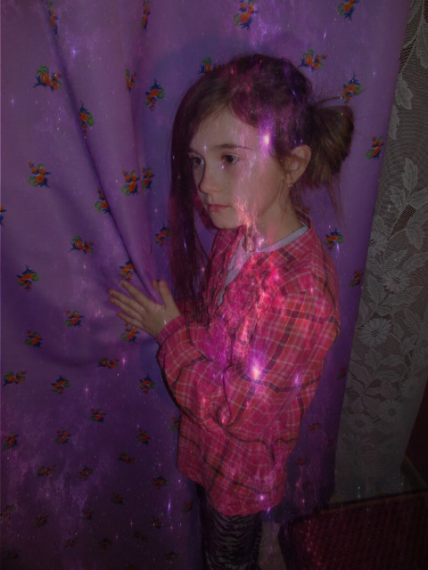 Wpis kociatko333