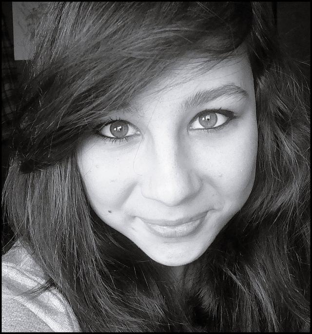 Pierwsze zdj.xd