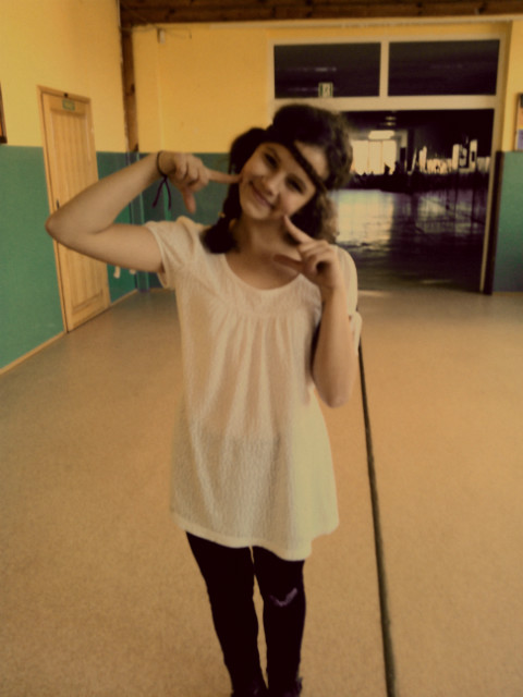 Wpis badzusmiechniety