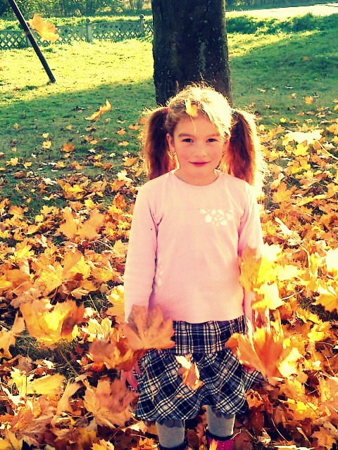 Patrychaaaa