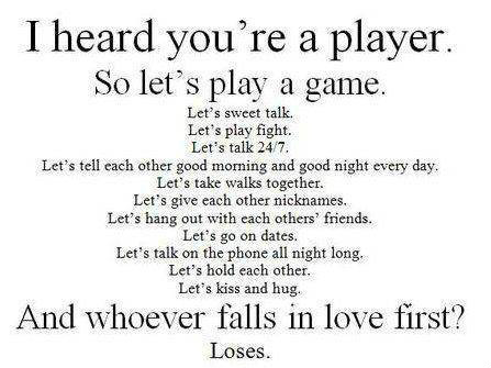 15. I need your hug