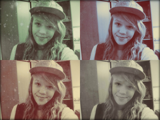 Wpis asiaa3463