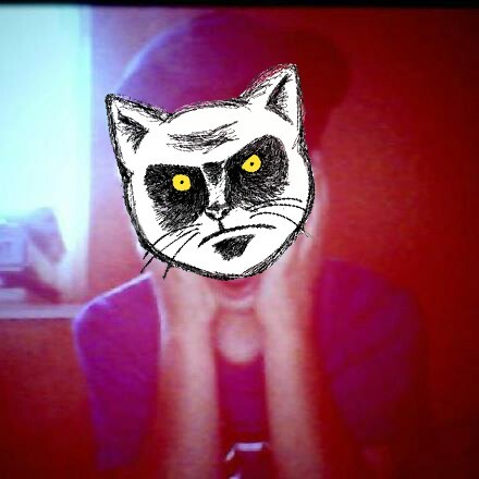 Wpis ixxman