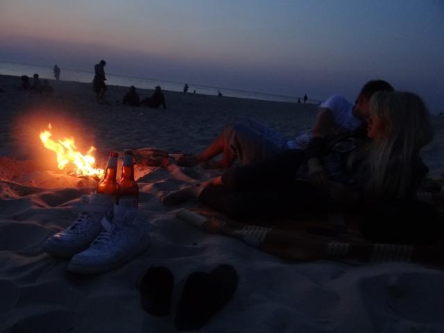 memories..