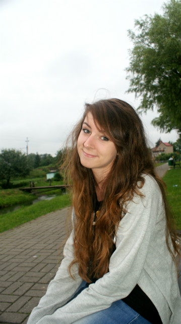 Wpis xnika974x
