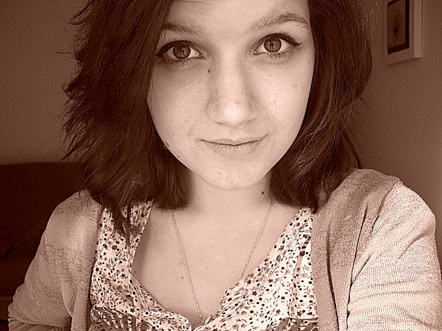 Wpis nieosiagalniedaleekoxd