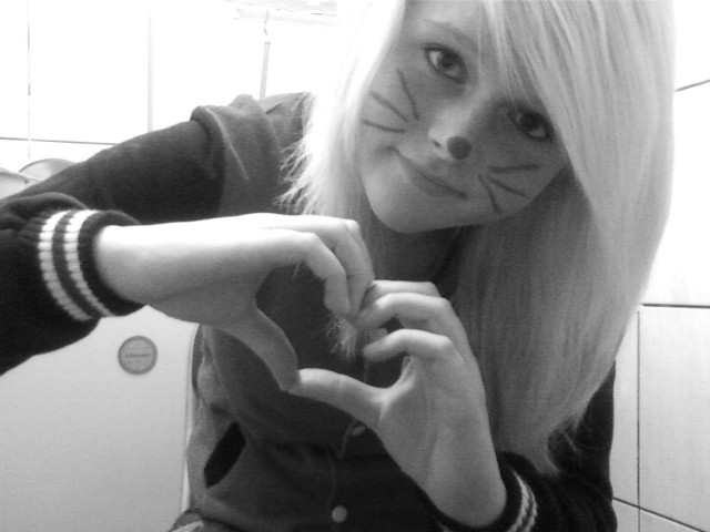 Hejkaa ;D