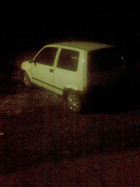 Wpis wirus24