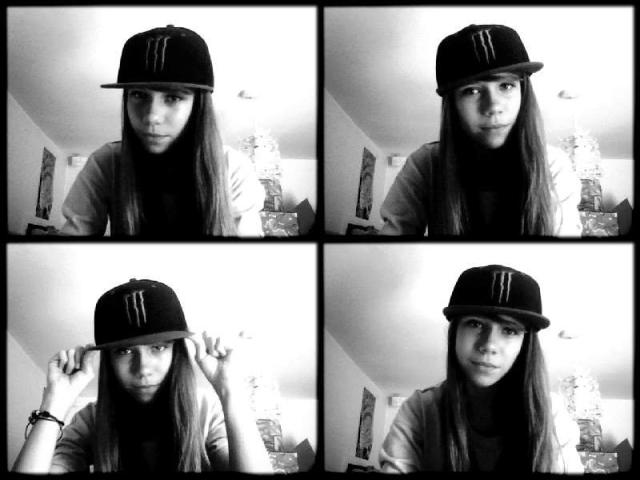Swag Swag 
