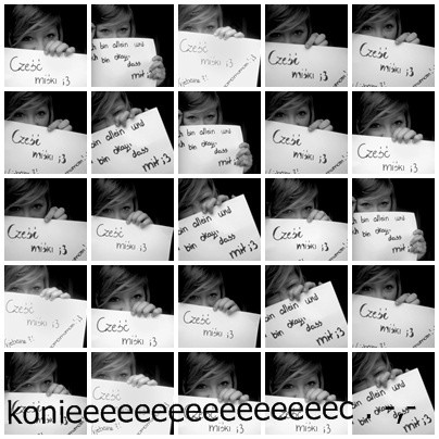 Wpis onicmnieniepytajx3