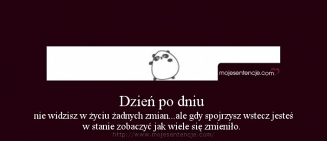 Wpis smileisthekeyx3