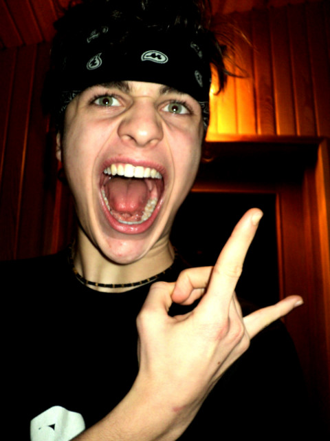 Wpis dzem4ever