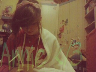 ju sama nwm jaki to post -,-