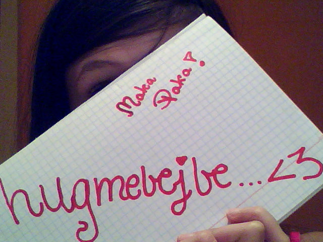 Wpis hugmebejbe