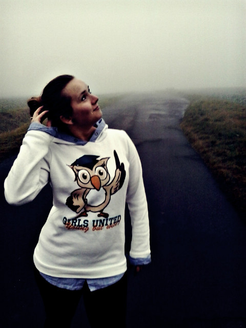 Wpis naatalciiaaa