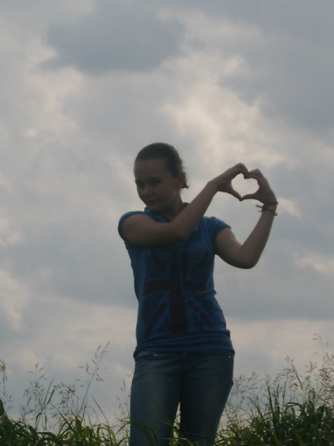 Wamik 