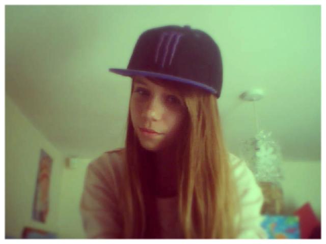 Wpis swagger69