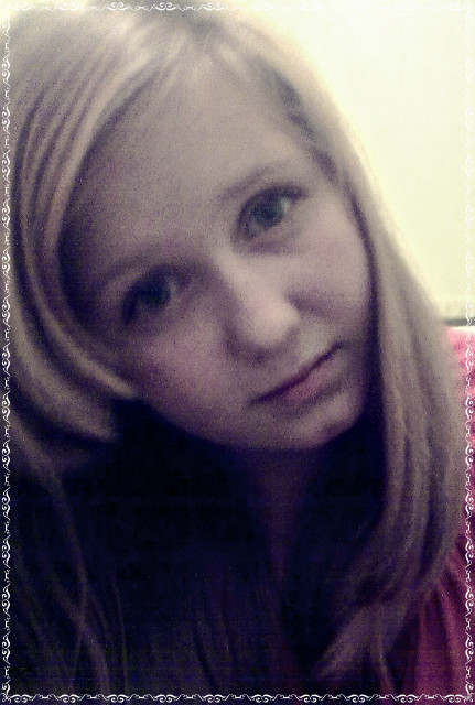 1. Siema, siema :D