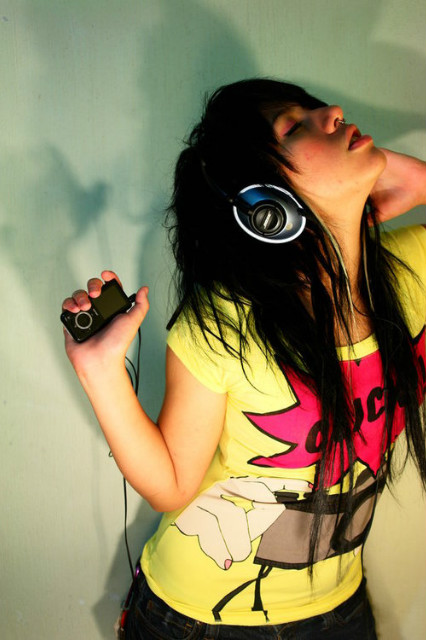Opisyyy.