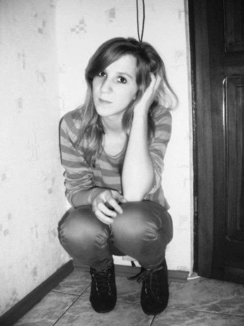 Wpis xxolusia15xx