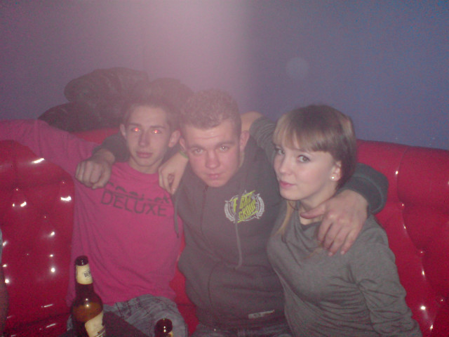 Wpis x3toomoojabaajkax3