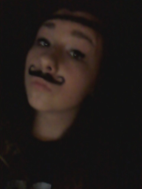 lol ;P