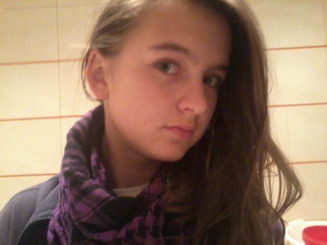 Wpis wiktoria75752