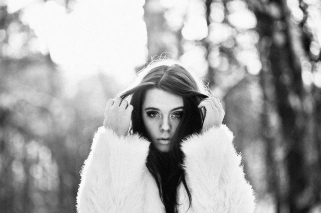 Basia 