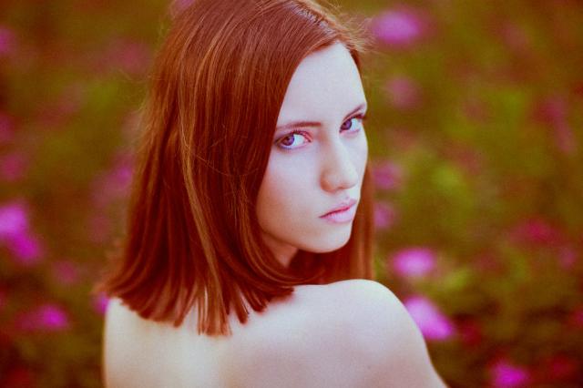 Justyna