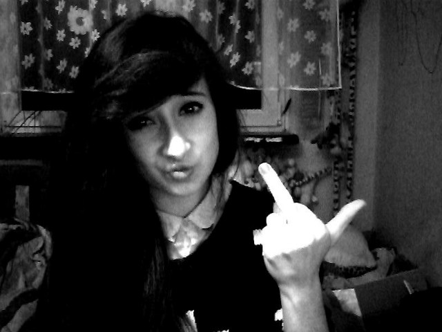 Wpis aniaaaxoxo