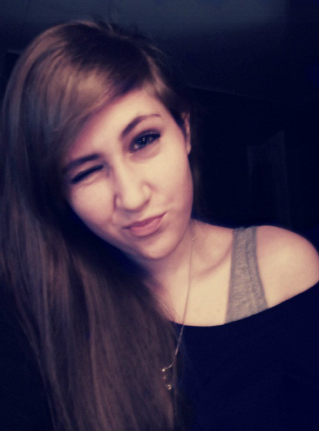 moj swiat peka w pol. 