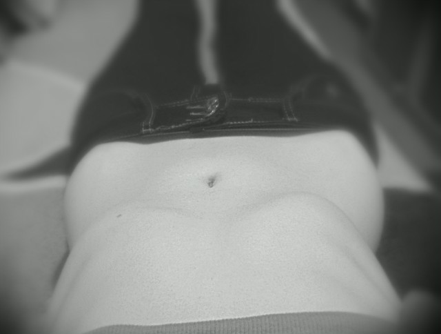 Wpis escondeme