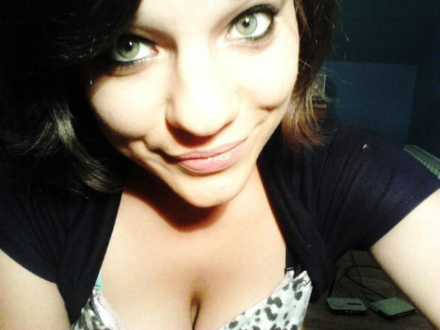 Wpis iamprincess666